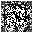 QR code with Blevins Angela contacts