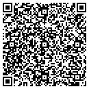 QR code with Quizno's contacts