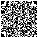 QR code with Dartford Inn contacts