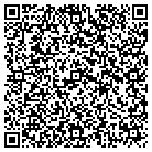 QR code with Samy's Subway Iii LLC contacts