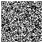 QR code with Permanent Make-Up By Donna contacts