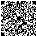 QR code with Cade Mobile Notaries contacts