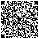 QR code with Triangle Electrical Service Co contacts