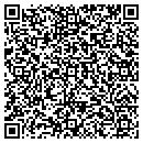 QR code with Carolyn Nelson Notary contacts