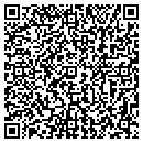 QR code with Georges on Sunset contacts