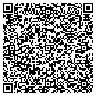 QR code with Chattanooga Signing Solutions contacts