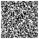QR code with Narcotics Anonymous Help Line contacts