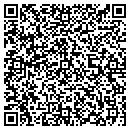 QR code with Sandwich Stop contacts