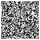 QR code with Closing Quest LLC contacts