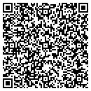 QR code with House Of Pawn contacts