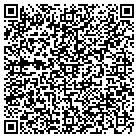 QR code with C & R Notary Public & Trnsltns contacts