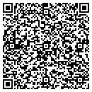 QR code with Richard G Bunting Jr contacts