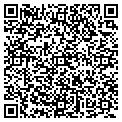 QR code with Goodcoop LLC contacts
