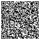 QR code with 24 Hour Notary Houston contacts