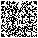 QR code with Play Studio Cosmetics contacts