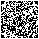 QR code with Inglewood Jewelry & Loan CO contacts