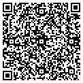 QR code with Sub Express contacts