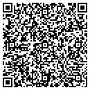 QR code with A Aa Bail Bonds contacts
