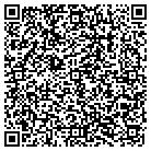 QR code with Postal Mary Kay Mouton contacts