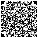 QR code with Aaa Express Notary contacts