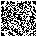 QR code with Gran Chimu contacts