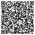 QR code with It's About Time contacts