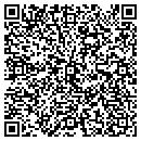 QR code with Security Key Inc contacts