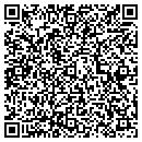 QR code with Grand Lux Caf contacts