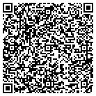 QR code with Abc Mobile Notary Service contacts