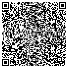 QR code with Edward A Zabielski Jr contacts