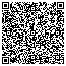 QR code with Abc Mobile Public Notary contacts
