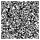 QR code with Myrick's Amoco contacts