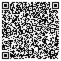 QR code with Sub Shop contacts