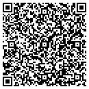 QR code with Jada Decor contacts