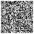 QR code with Eagle's Roost Resort & Motel contacts