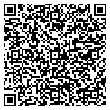 QR code with A Better Answer contacts