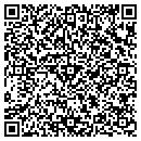 QR code with Stat Organization contacts