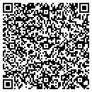 QR code with Sub Surface Tools contacts