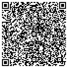 QR code with Greek Island Restaurant Inc contacts