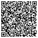 QR code with Subway contacts