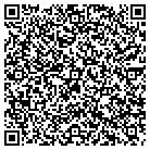 QR code with Connections Comm Sports Prgrms contacts