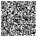QR code with Subway contacts