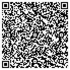 QR code with Village At Bear Trap Dunes Pav contacts