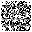 QR code with Aceros Notary Public 89/95 contacts
