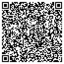 QR code with Gulf Bistro contacts