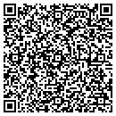 QR code with Gulfview Grill contacts