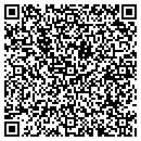 QR code with Harwoods Vtwin Cycle contacts