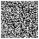 QR code with Acs Mobile Notary-Fngrprntng contacts