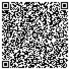 QR code with Guthrie's of Tallahassee contacts