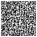 QR code with Exline Construction contacts